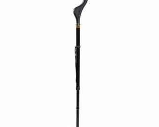 Campbell Posture Cane
