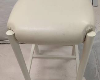 Crosley Furniture Vista Vanity Stool