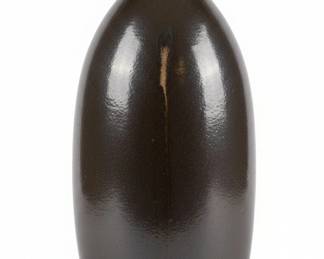 Stoneware Jug