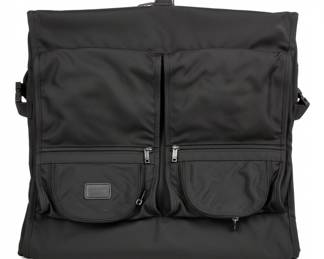 Tumi Alpha TriFold Garment Bag