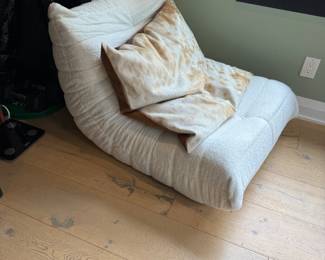 Modern Chair