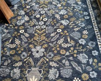Rug