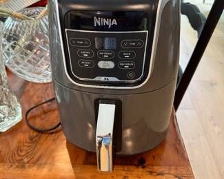 Ninja