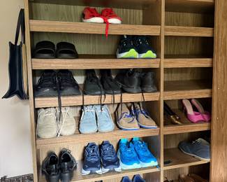 Men's Sneakers