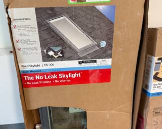 Skylight