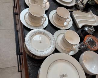 Kate Spade China