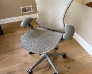 Herman Miller Desk Chair