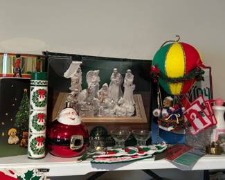 Christmas