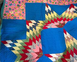 Quilt