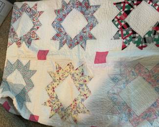Quilt
