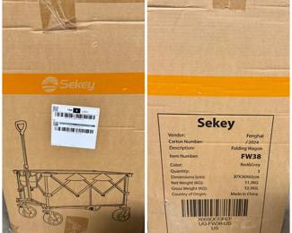 New in box!