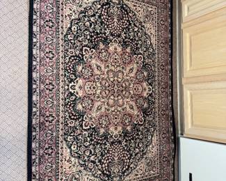 Kitchen Rug