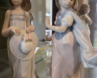 Lladro