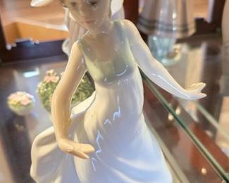 Lladro