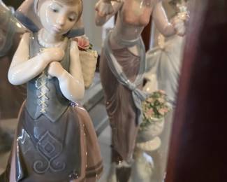 Lladro