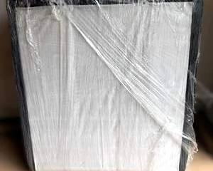 Adjustable Electric Bed Base