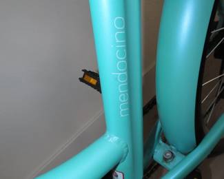 Schwinn E Bike. Lectric.