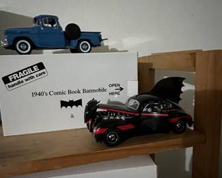 Yeah… I’m not doing the na-na’s again….. ok, fine! Na-na-na-na-na-na-na-na, na-na-na-na-na-na-na-na…Batman!