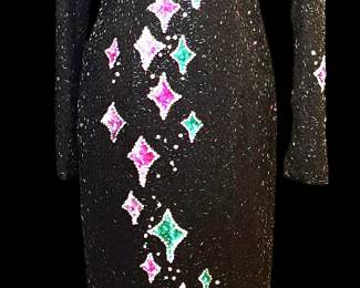 Vintage Bob Mackie