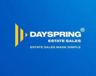 Dayspring latest logo