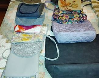 69Jul 21 2026 03 17pmkt2p