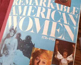 Memorabilia - Vintage Magazines 
