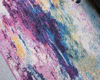 Carpet