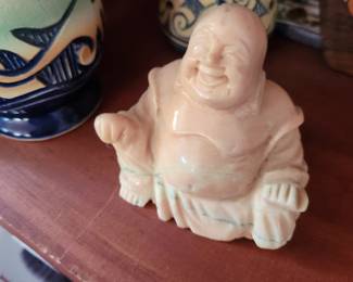 Buddha