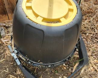 Composter