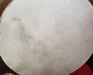 Drum