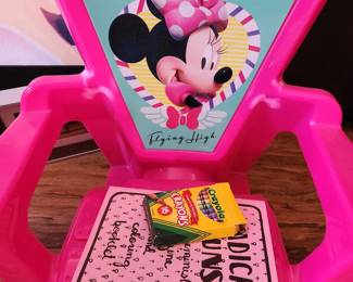 Children GAMES, Stuffed Toys and other things