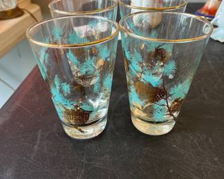 MCM Drinkwear