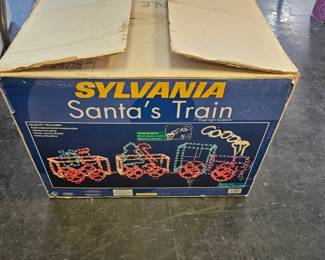 Christmas!