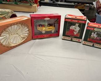 Christmas!