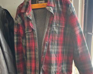 Carhart