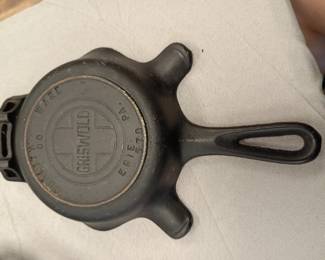Griswold