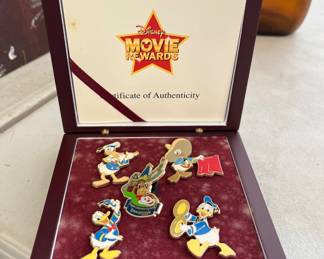 Disney