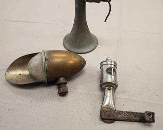 vintage goodies