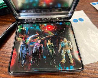 Quick! To the Batcave! Batman is in the house!- Pins