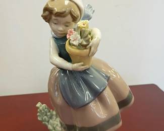 Lladro