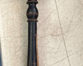 Vintage Gavel