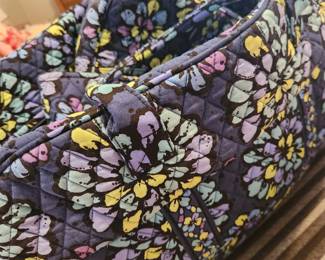 Vera Bradley