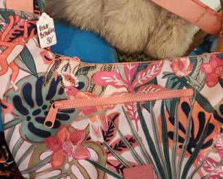 Vera Bradley