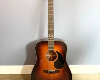 1 1979TakamineAcousticGuitarLawsuitEraF340SDMadeinJapan