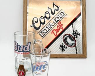 72 BeerEnthusiastMemorabilia