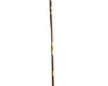 1346 - Fishing Fly Rod - 109" Long