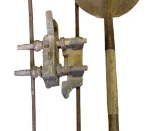1331 - Lot of Assorted Items