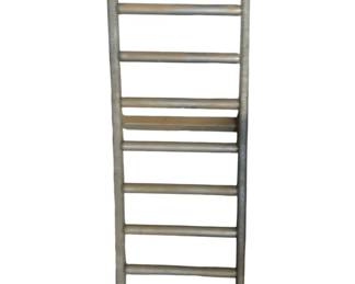 1338 - Metal Roller - 60 x 18