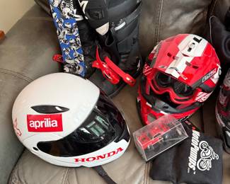 motor cross