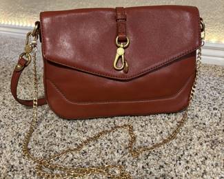 Marc Jacobs Handbags